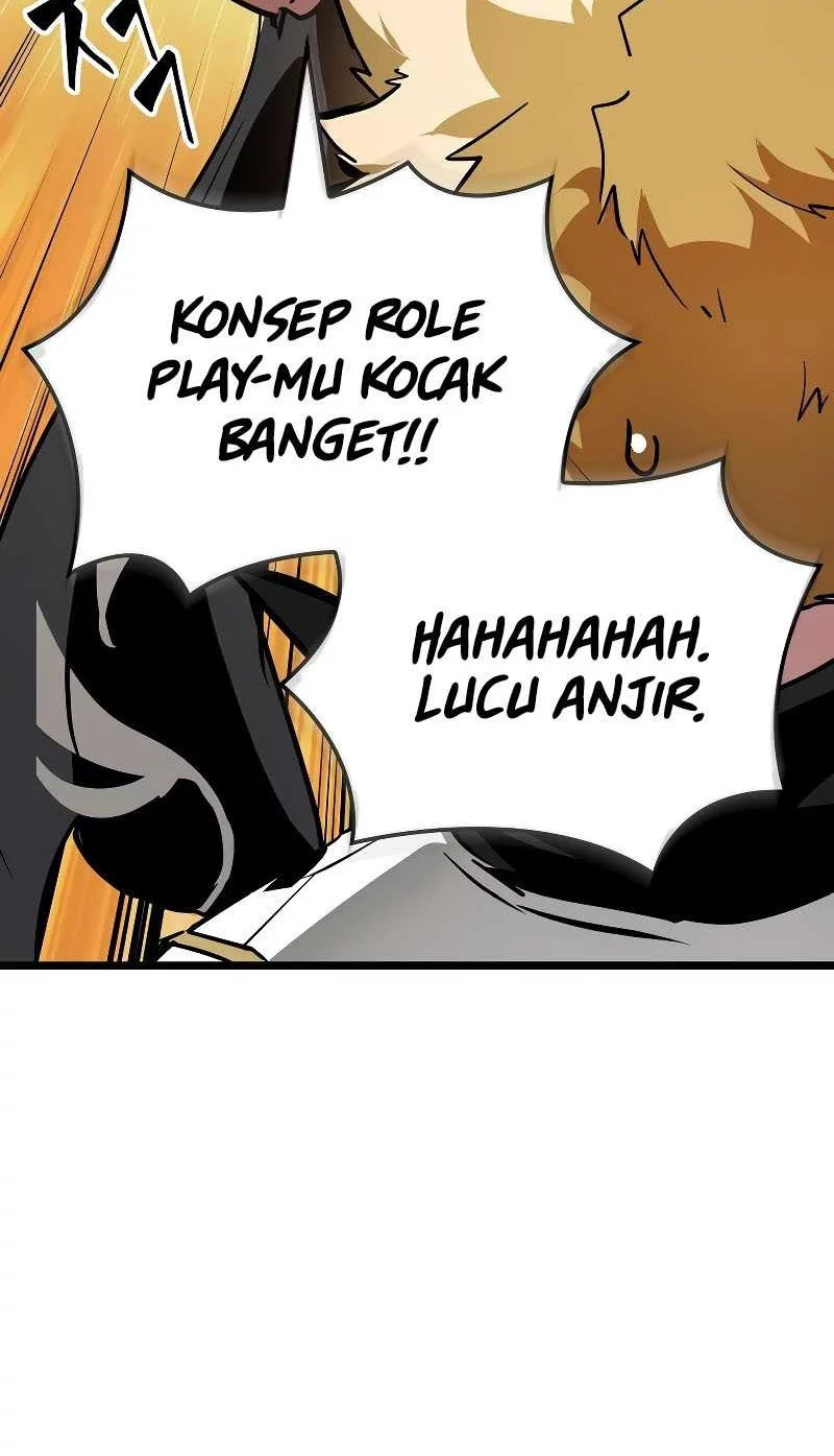 Chapter 5 - halaman 26