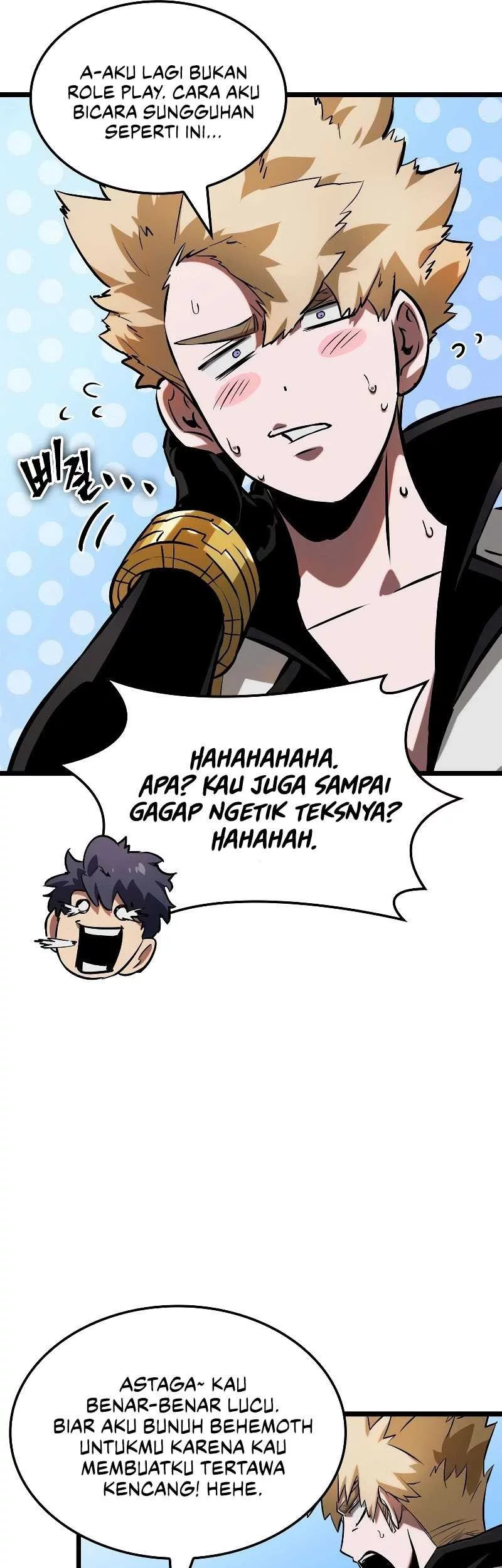 Chapter 5 - halaman 27