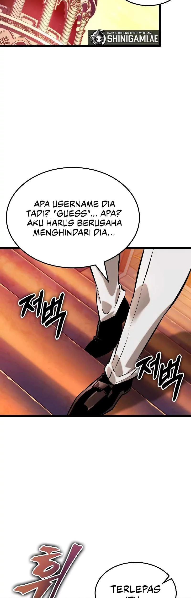 Chapter 5 - halaman 33