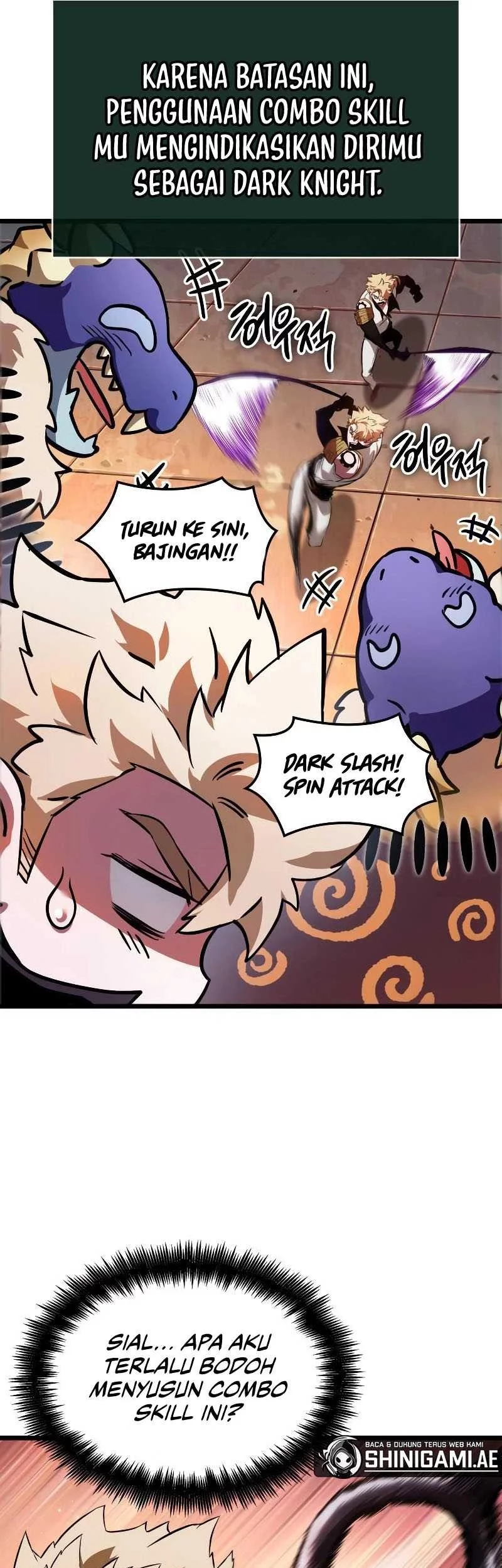 Chapter 6 - halaman 35