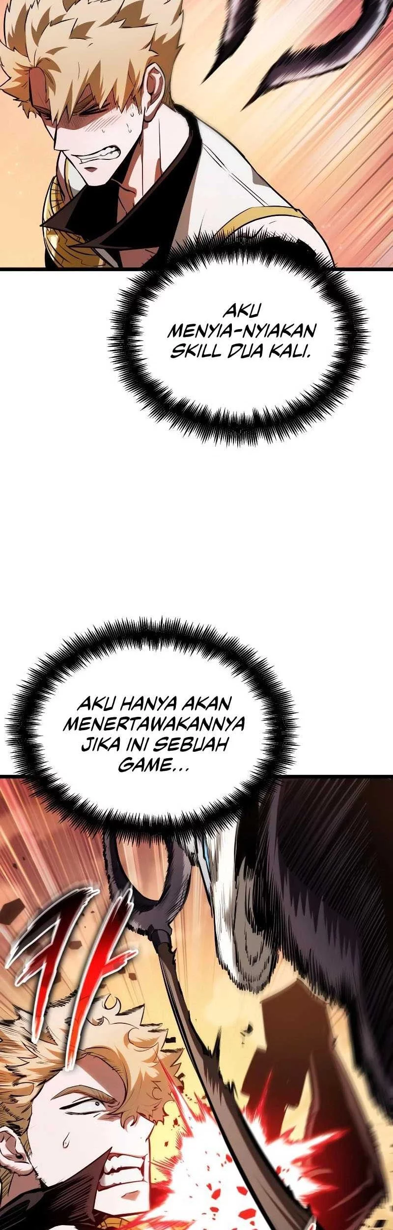 Chapter 6 - halaman 36
