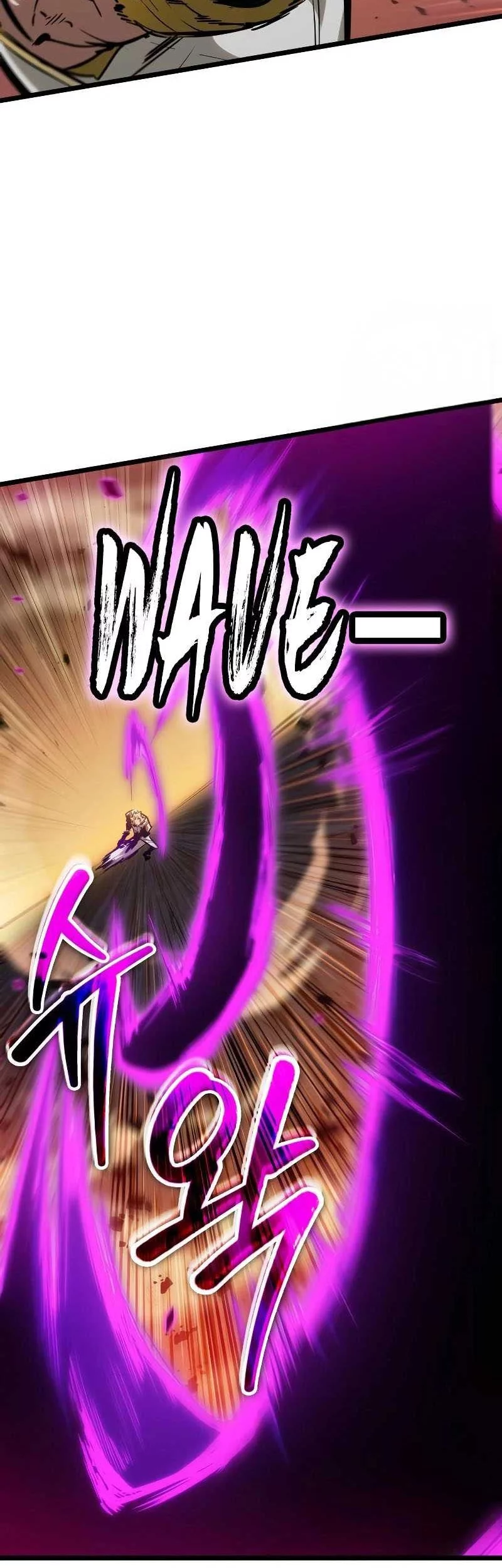 Chapter 6 - halaman 46