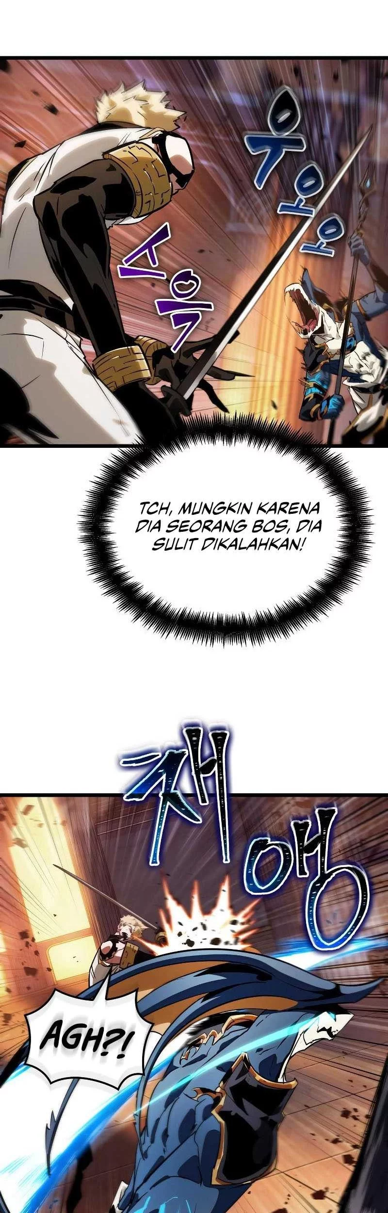 Chapter 6 - halaman 48