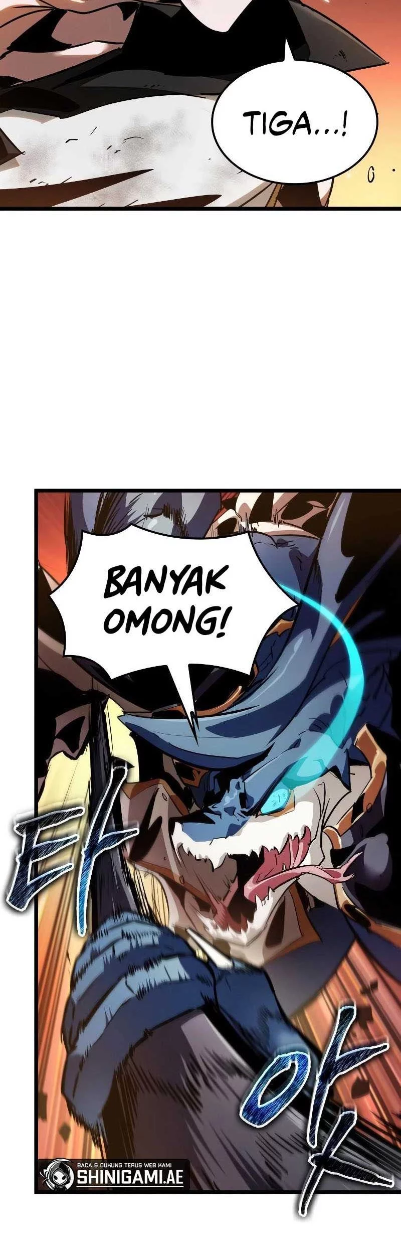 Chapter 6 - halaman 64