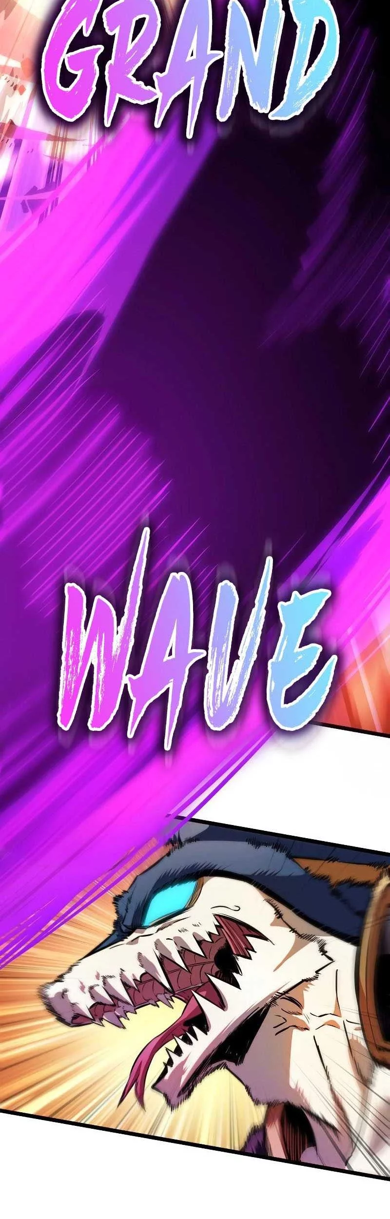 Chapter 6 - halaman 78