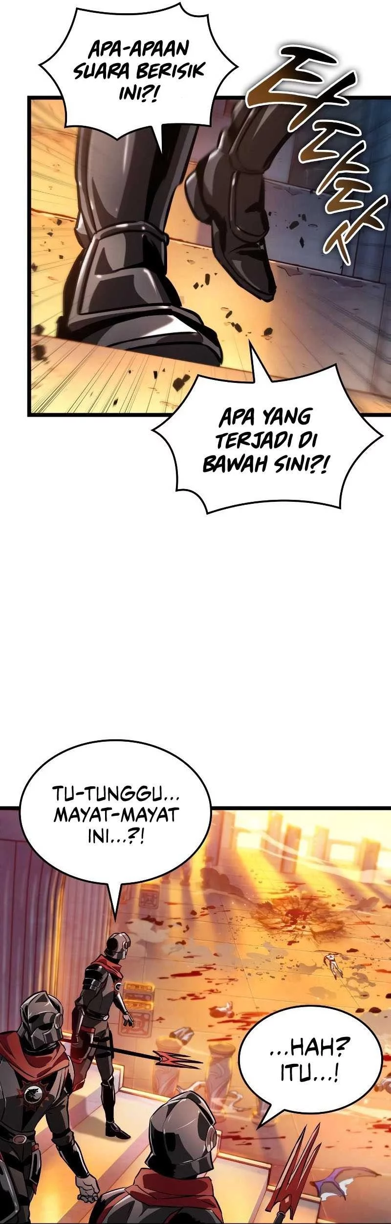 Chapter 6 - halaman 87