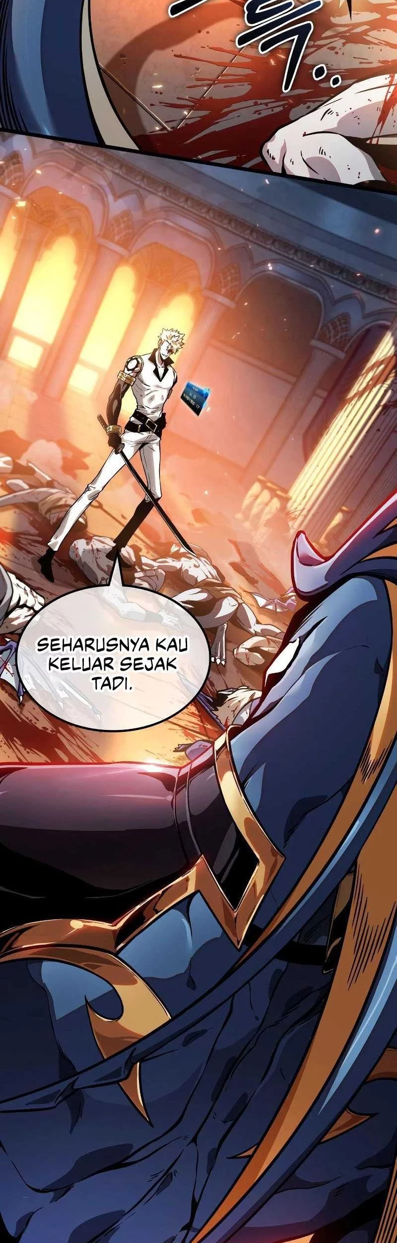 Chapter 6 - halaman 12