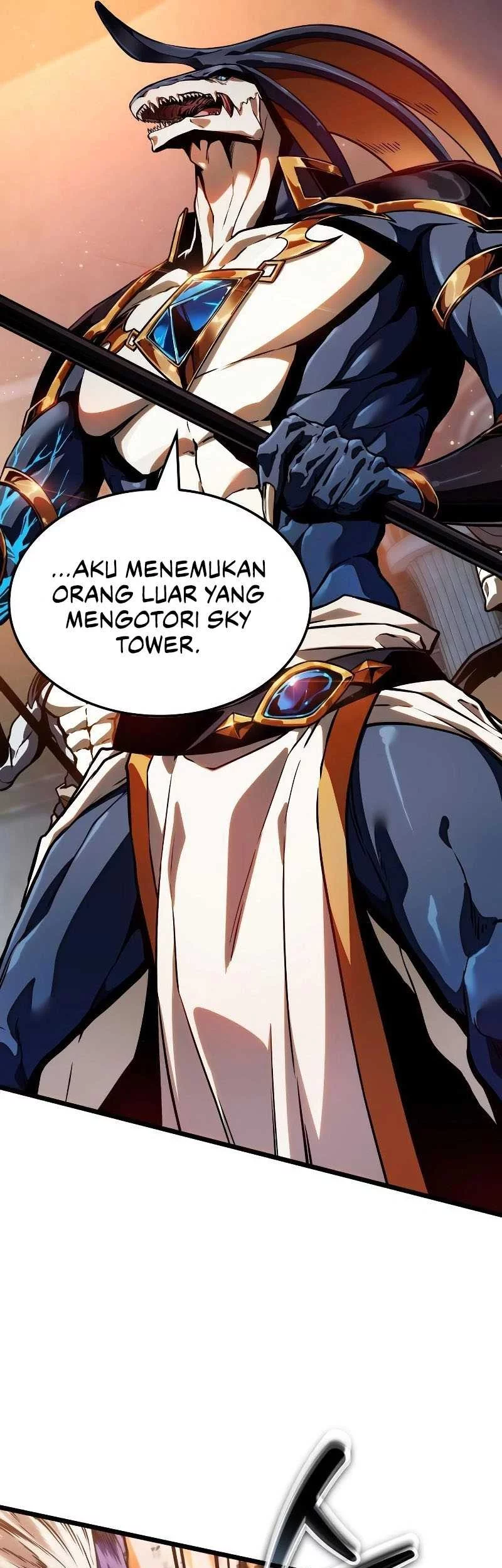 Chapter 6 - halaman 15