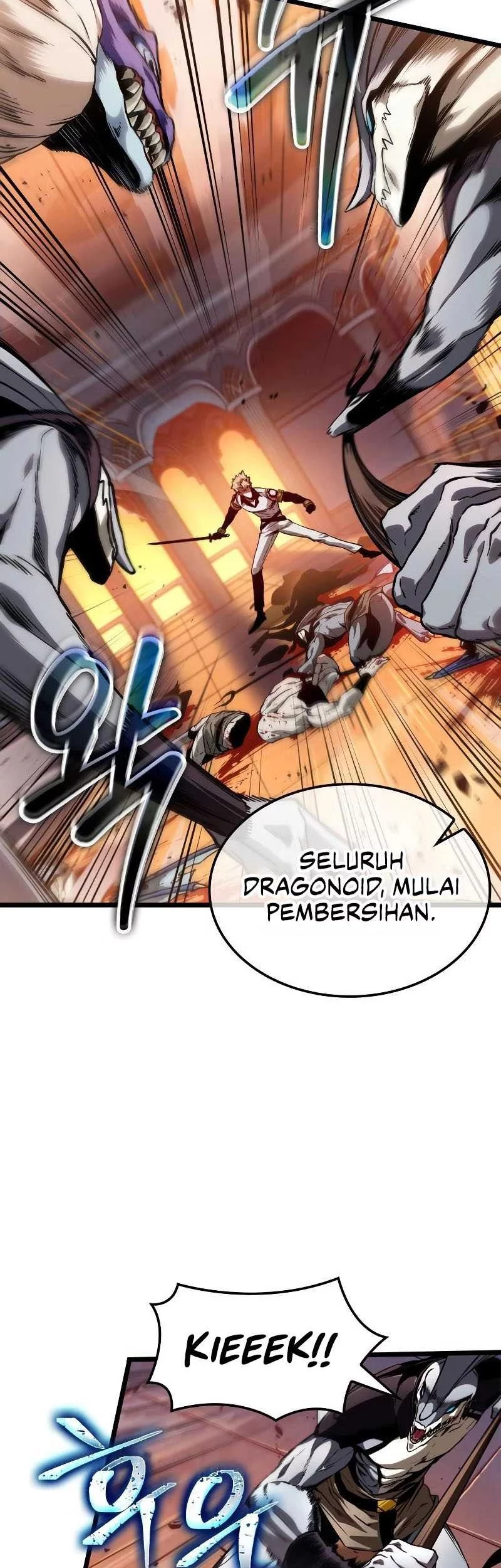 Chapter 6 - halaman 16