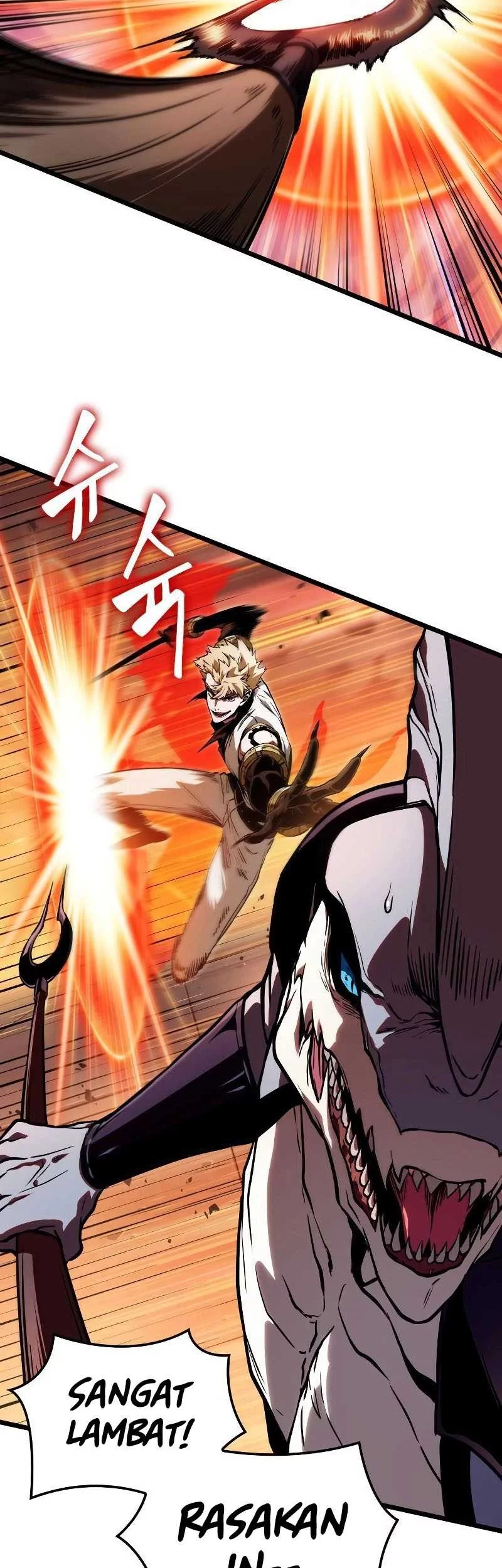 Chapter 6 - halaman 21