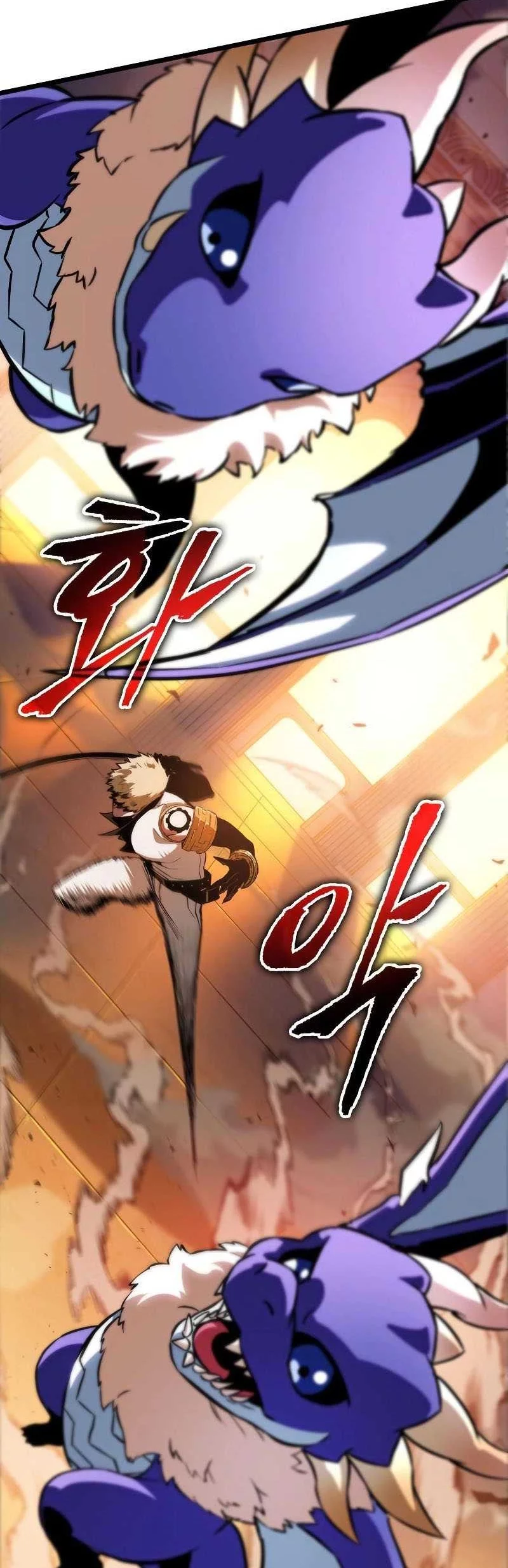Chapter 6 - halaman 30