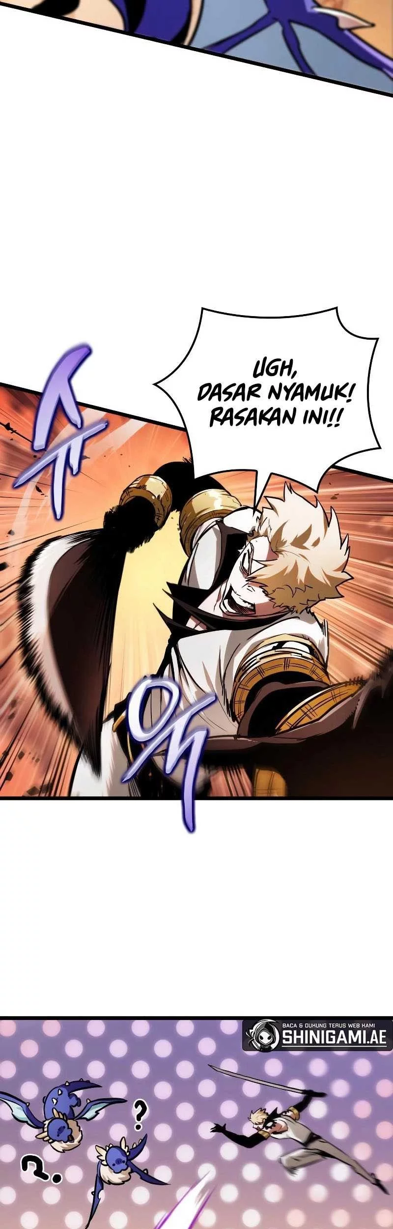 Chapter 6 - halaman 31