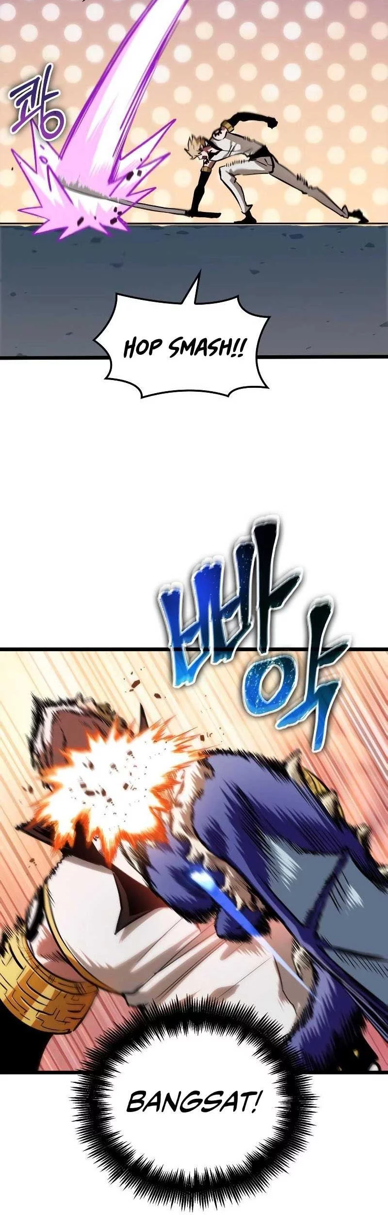 Chapter 6 - halaman 32