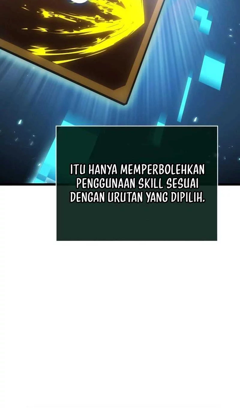 Chapter 6 - halaman 34
