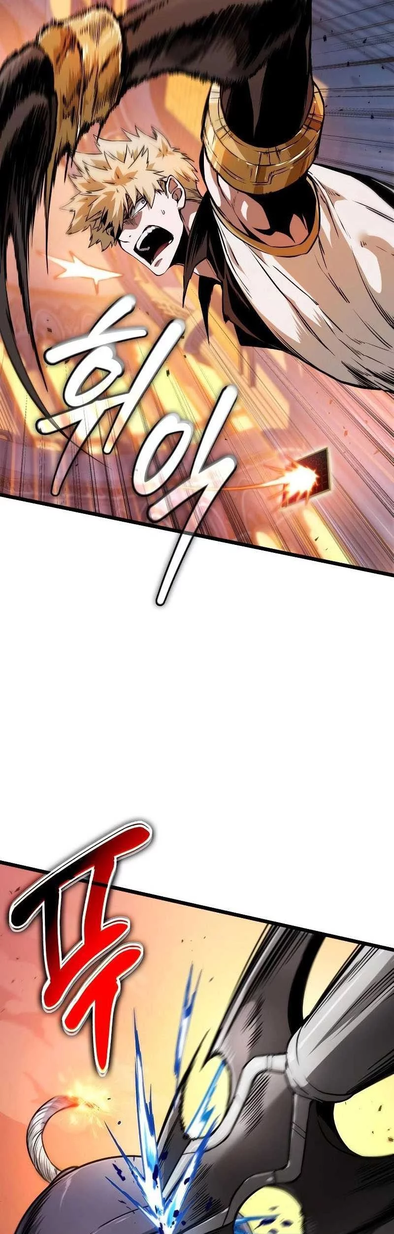 Chapter 7 - halaman 35