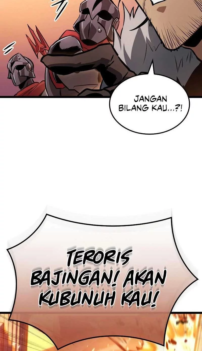Chapter 7 - halaman 42