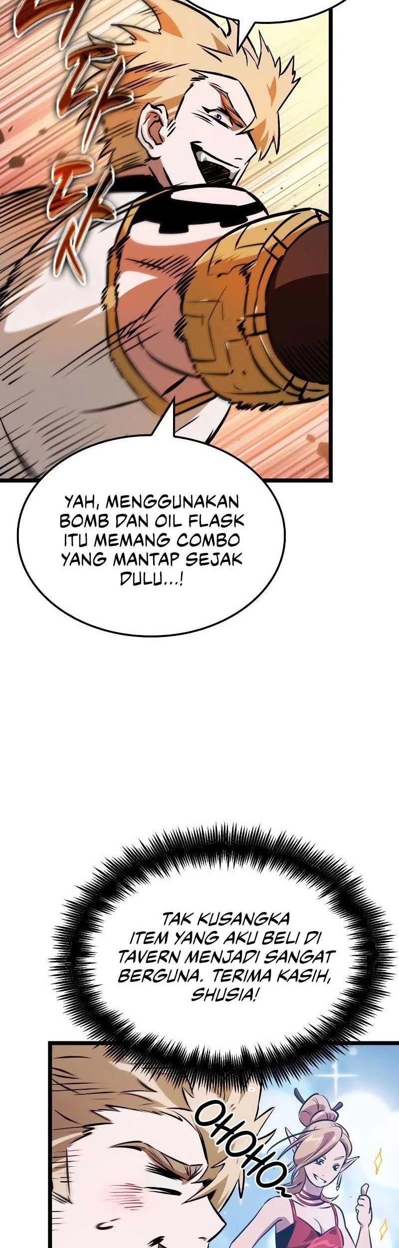 Chapter 7 - halaman 44
