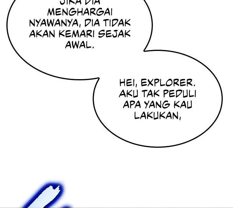Chapter 7 - halaman 50