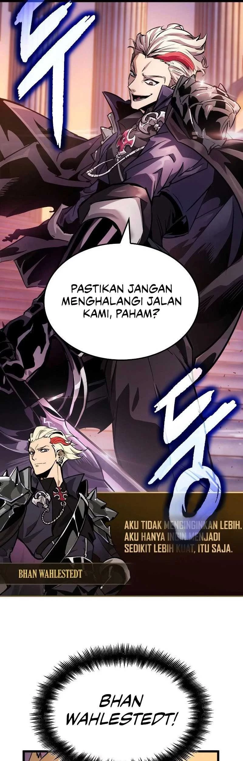 Chapter 7 - halaman 51