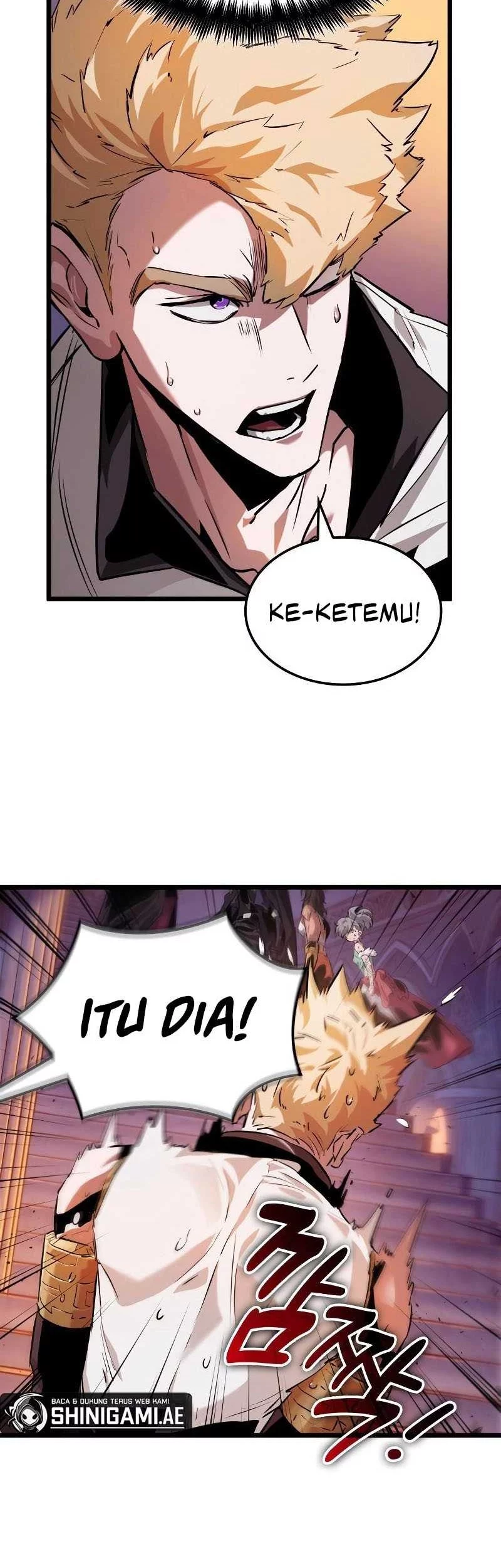 Chapter 7 - halaman 52