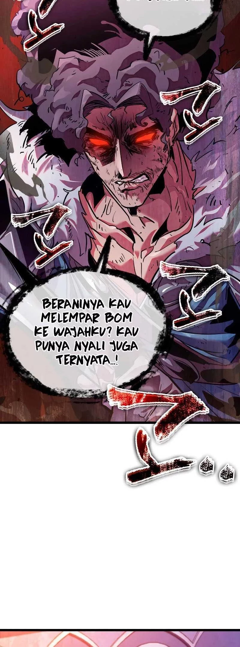 Chapter 7 - halaman 54