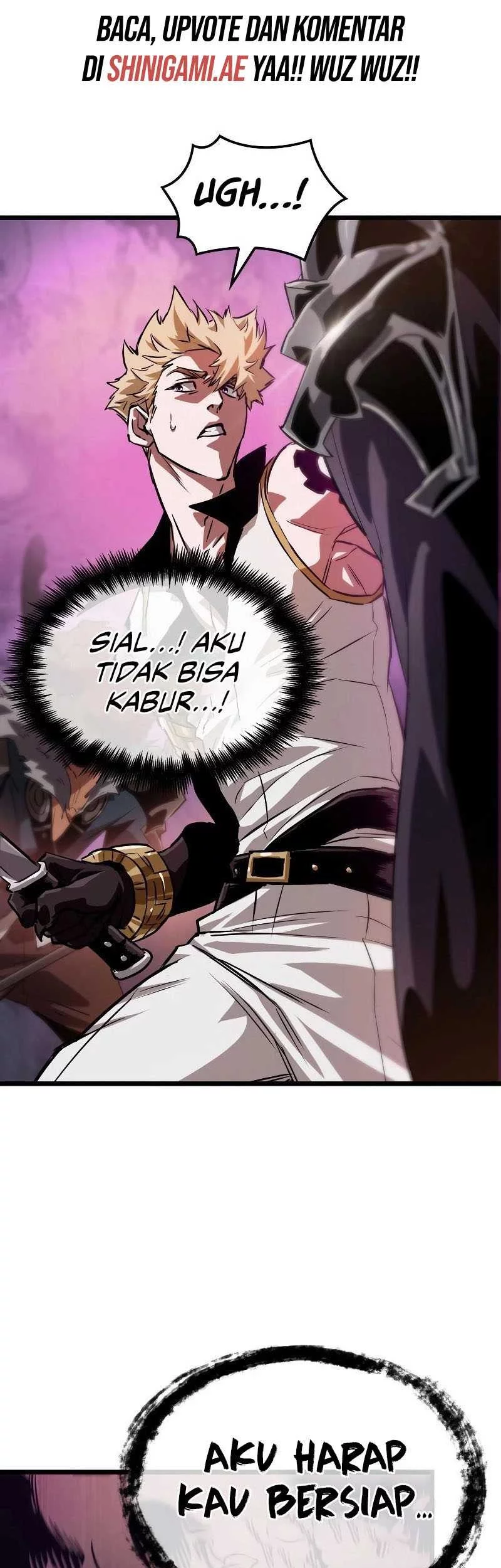 Chapter 7 - halaman 57