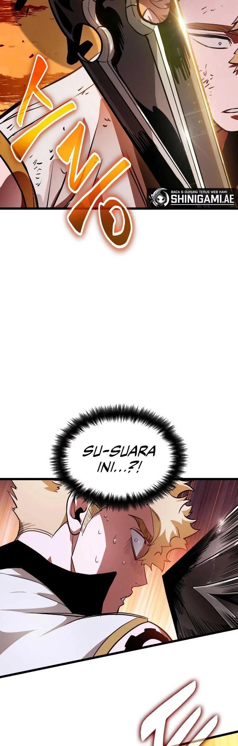 Chapter 7 - halaman 9