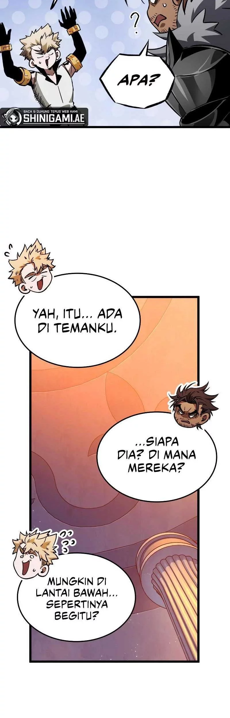 Chapter 7 - halaman 18