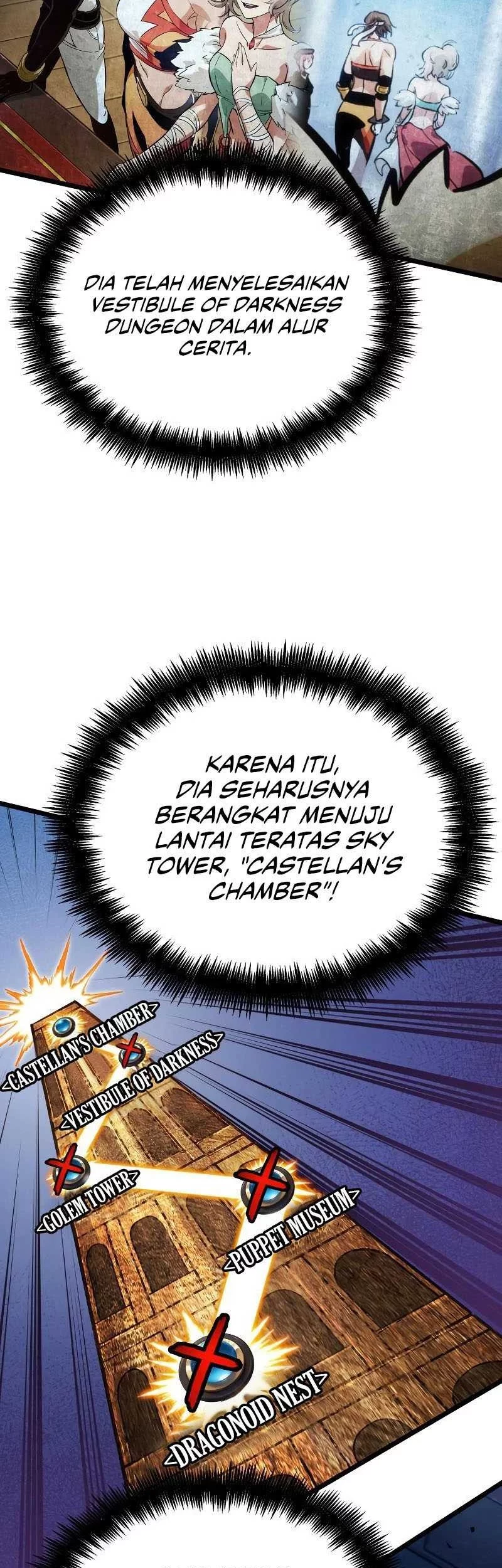 Chapter 7 - halaman 21