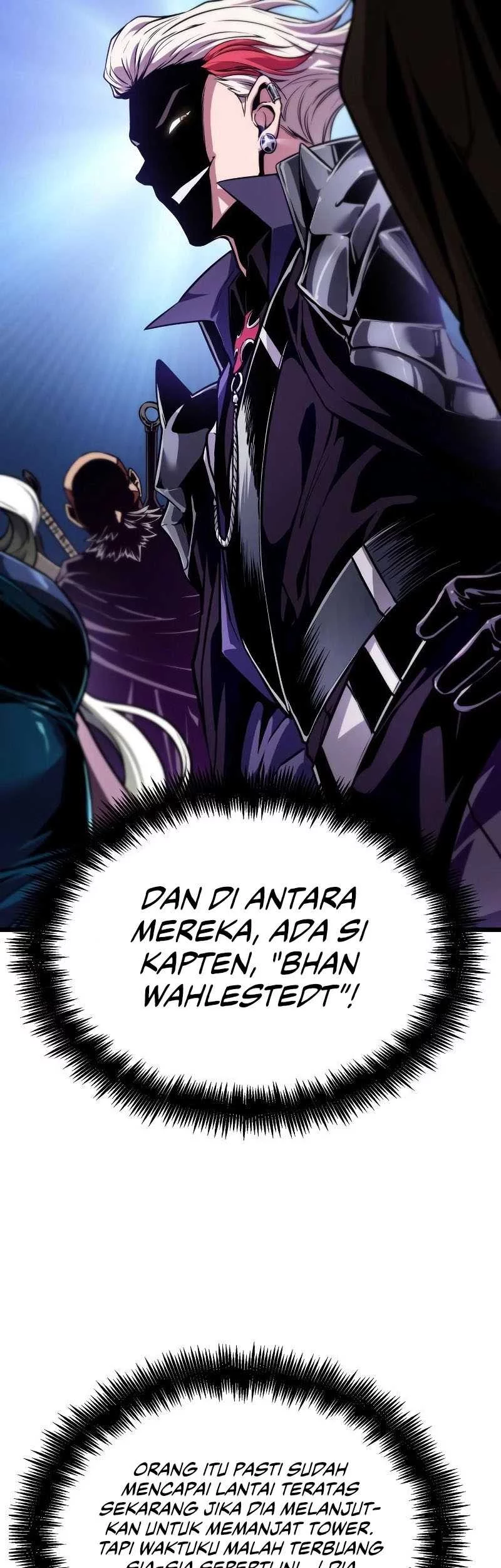 Chapter 7 - halaman 23