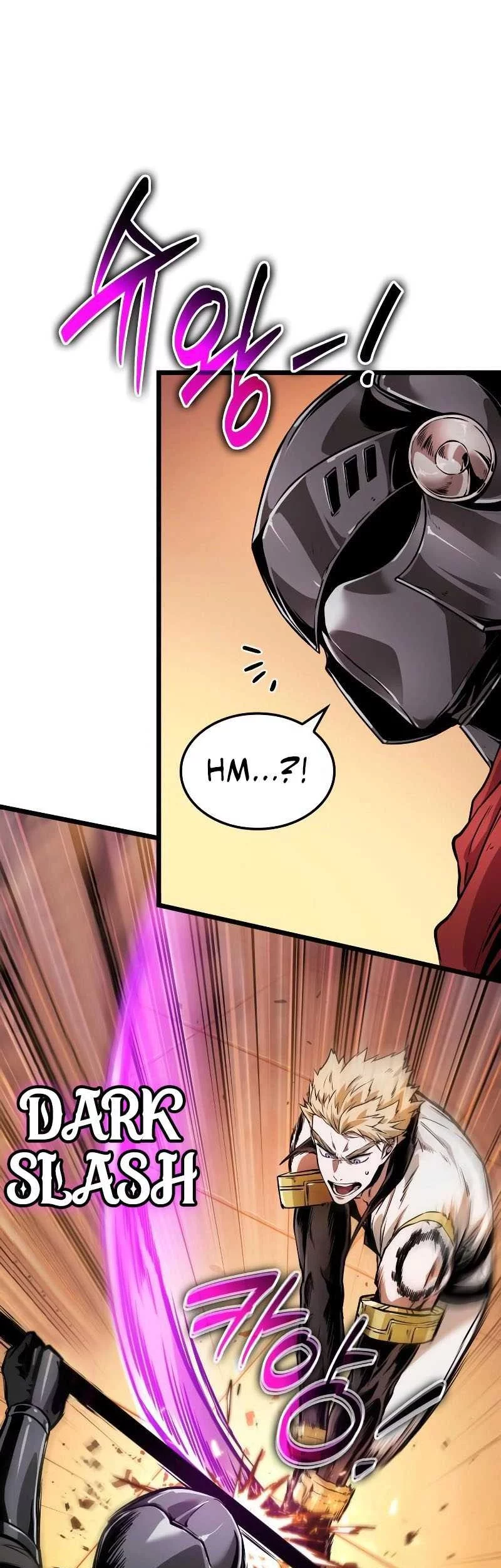 Chapter 7 - halaman 25