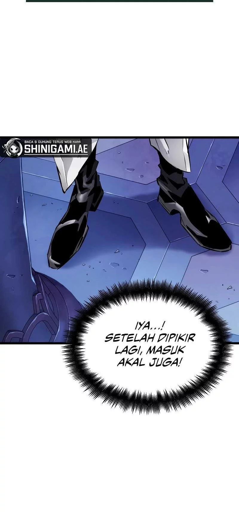 Chapter 8 - halaman 38