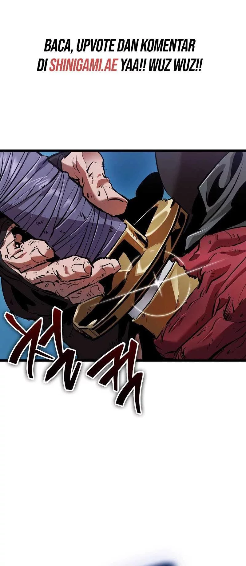 Chapter 8 - halaman 42
