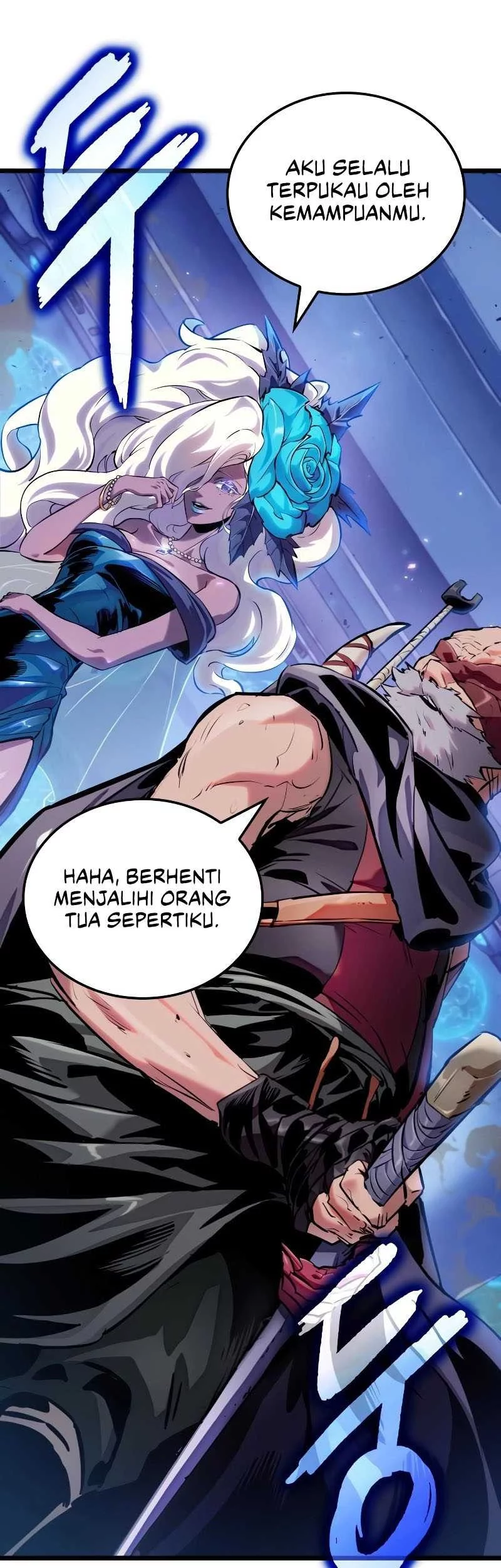 Chapter 8 - halaman 45