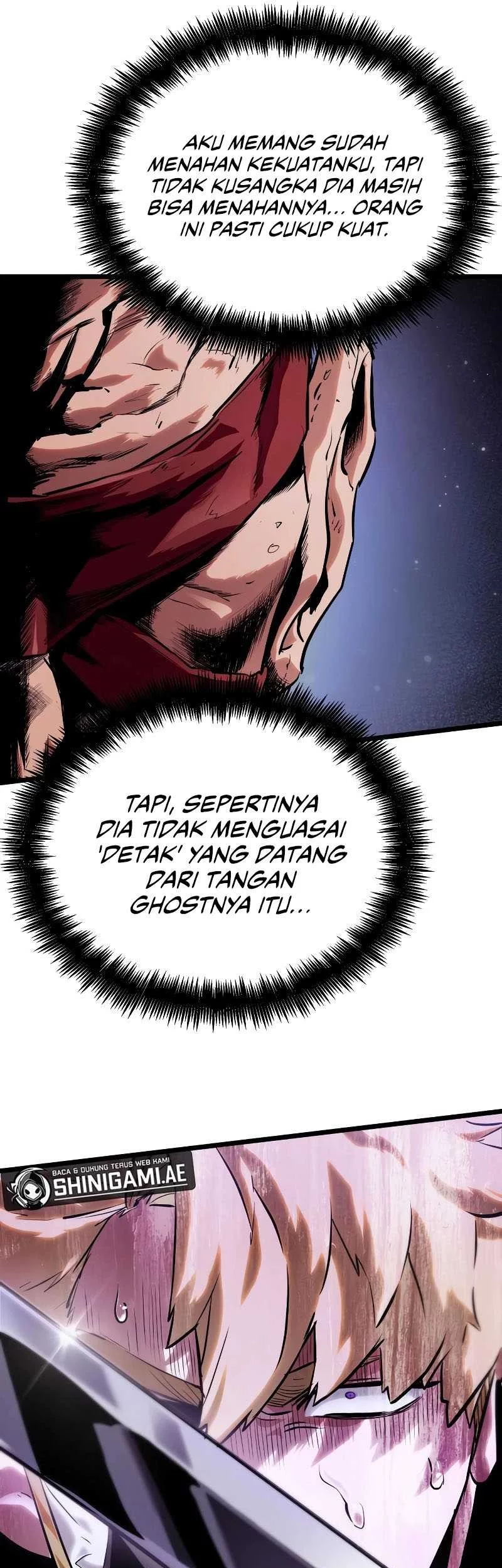 Chapter 8 - halaman 51