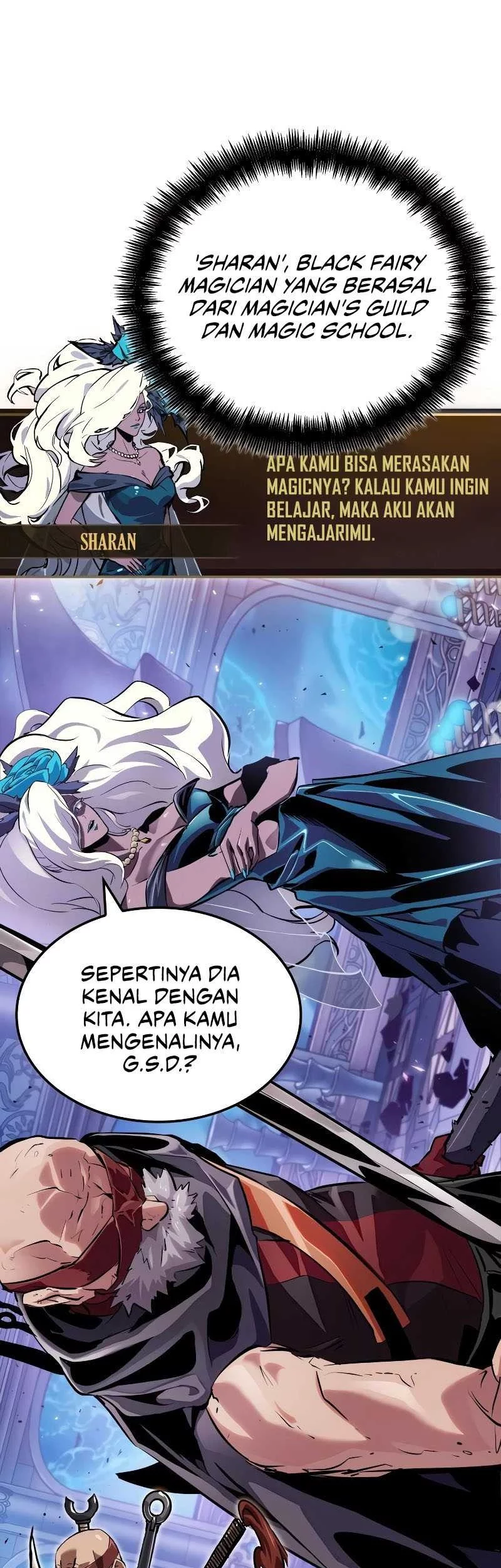 Chapter 8 - halaman 53