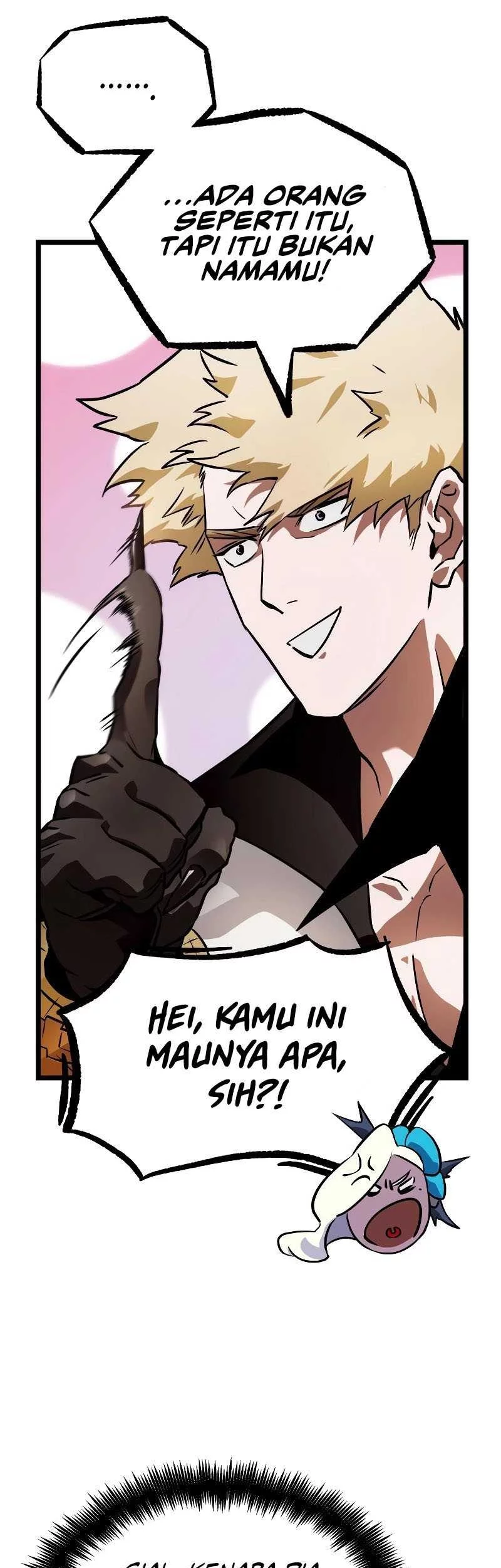 Chapter 8 - halaman 61
