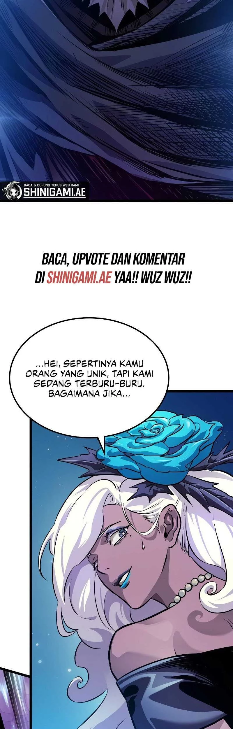 Chapter 8 - halaman 68