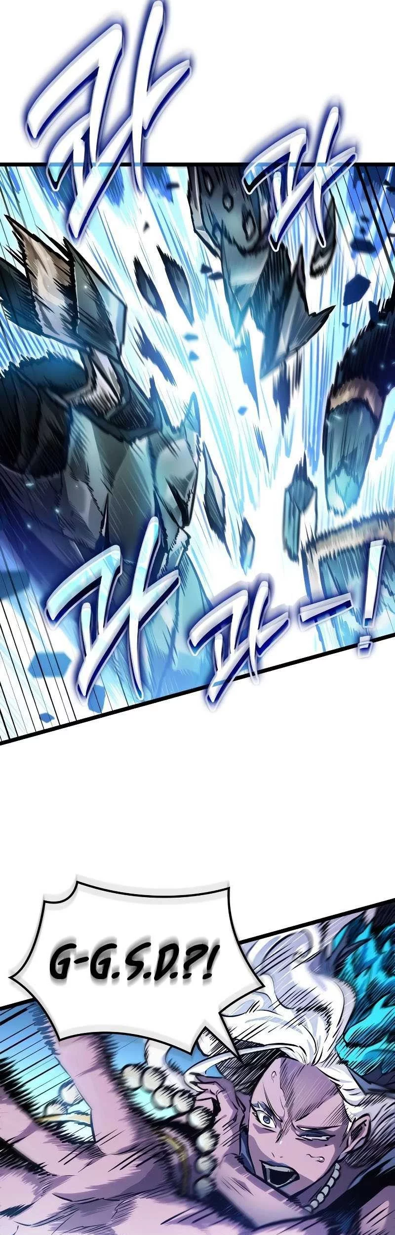 Chapter 8 - halaman 71