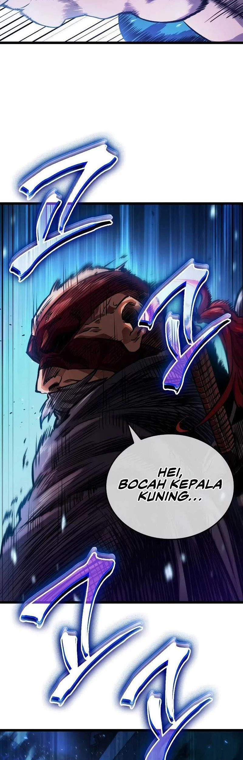 Chapter 8 - halaman 72