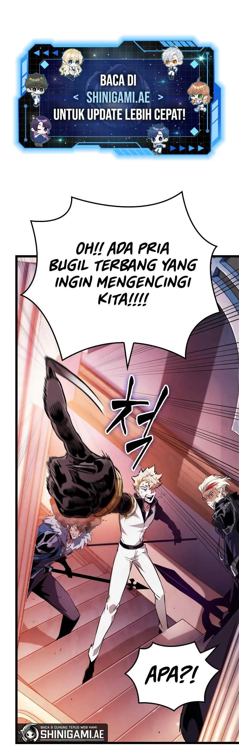 Chapter 8 - halaman 3