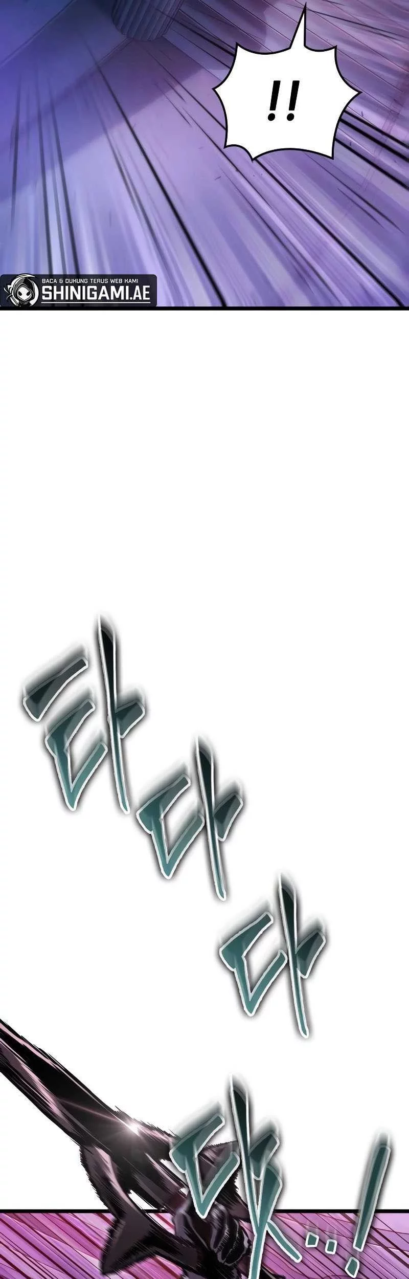 Chapter 8 - halaman 15