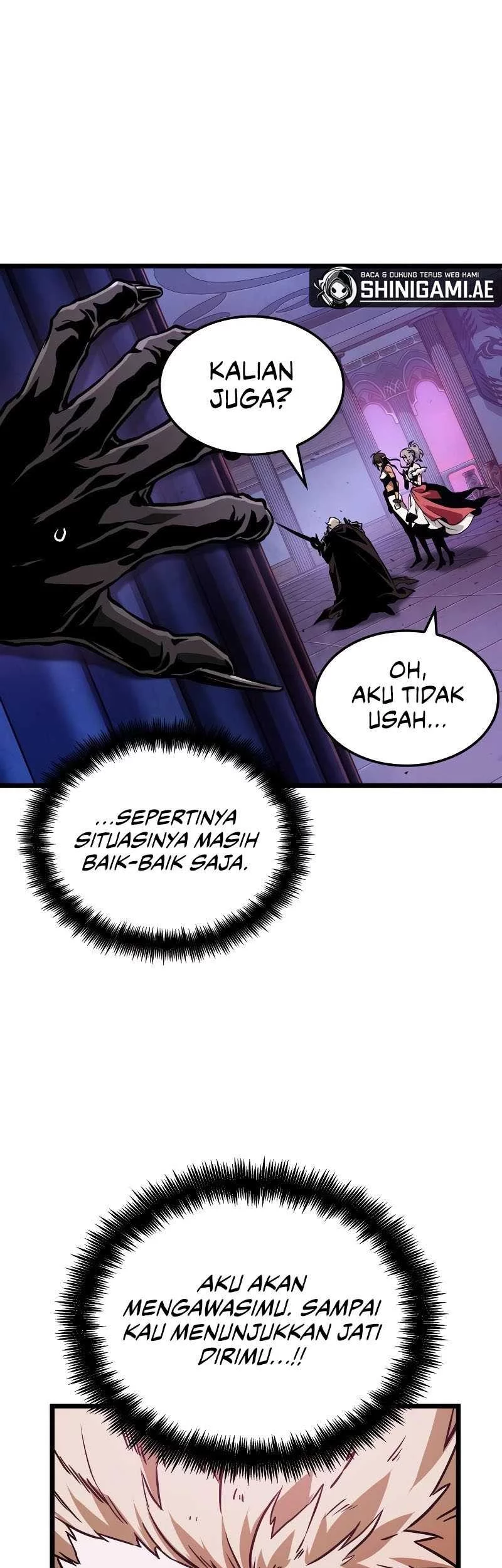 Chapter 8 - halaman 19