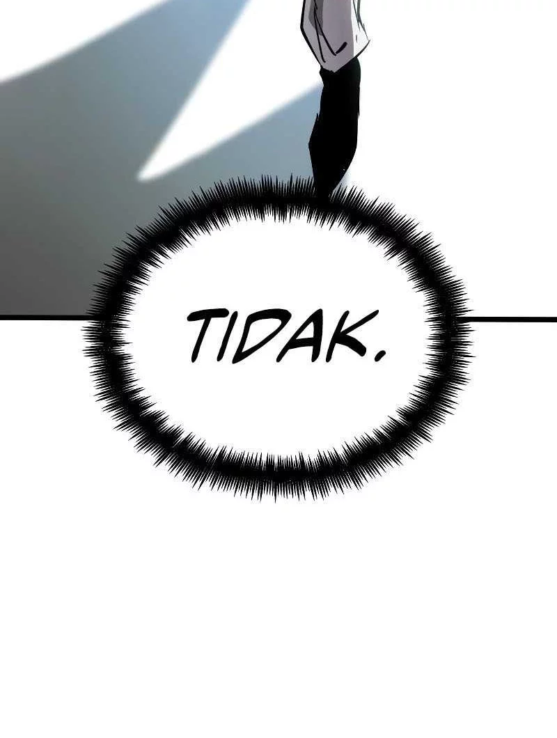 Chapter 8 - halaman 22