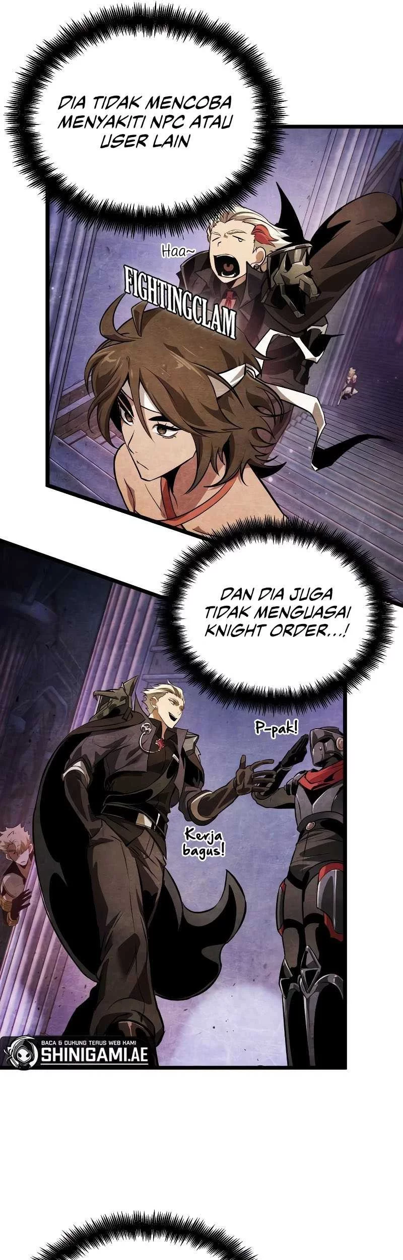 Chapter 8 - halaman 23