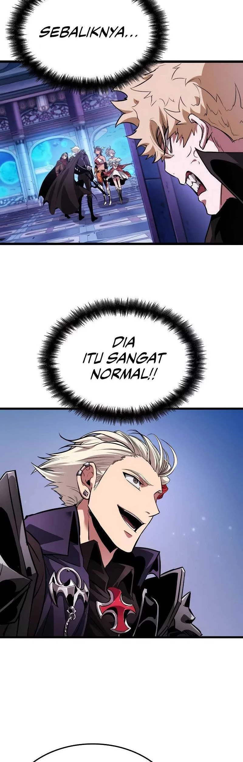 Chapter 8 - halaman 24