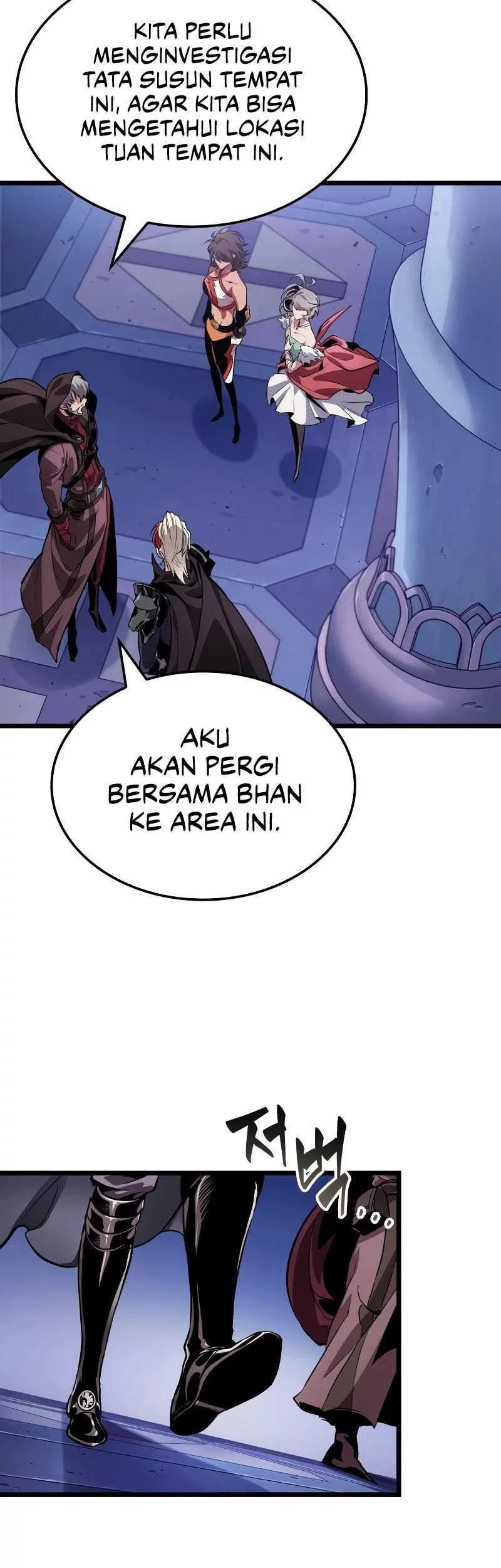 Chapter 8 - halaman 25