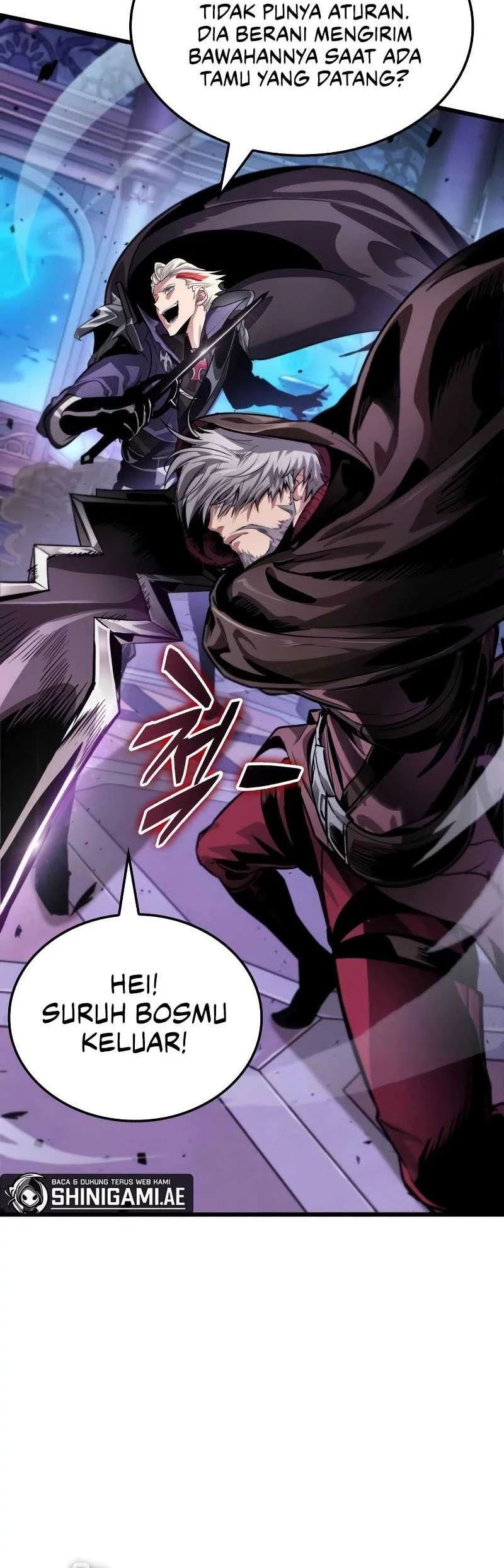 Chapter 8 - halaman 34