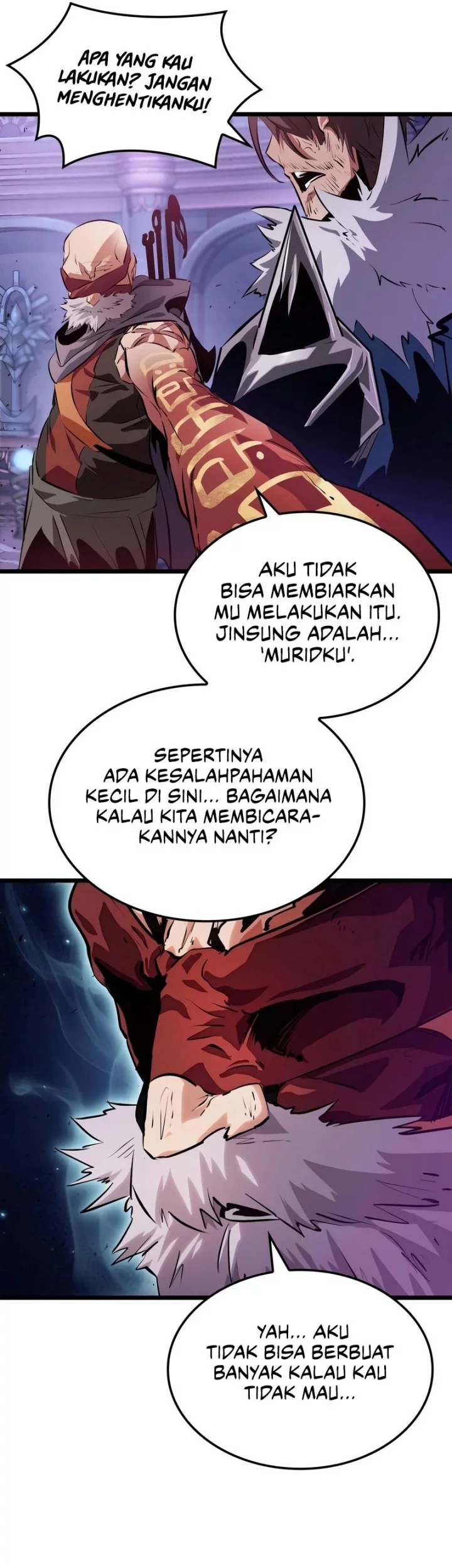 Chapter 9 - halaman 37