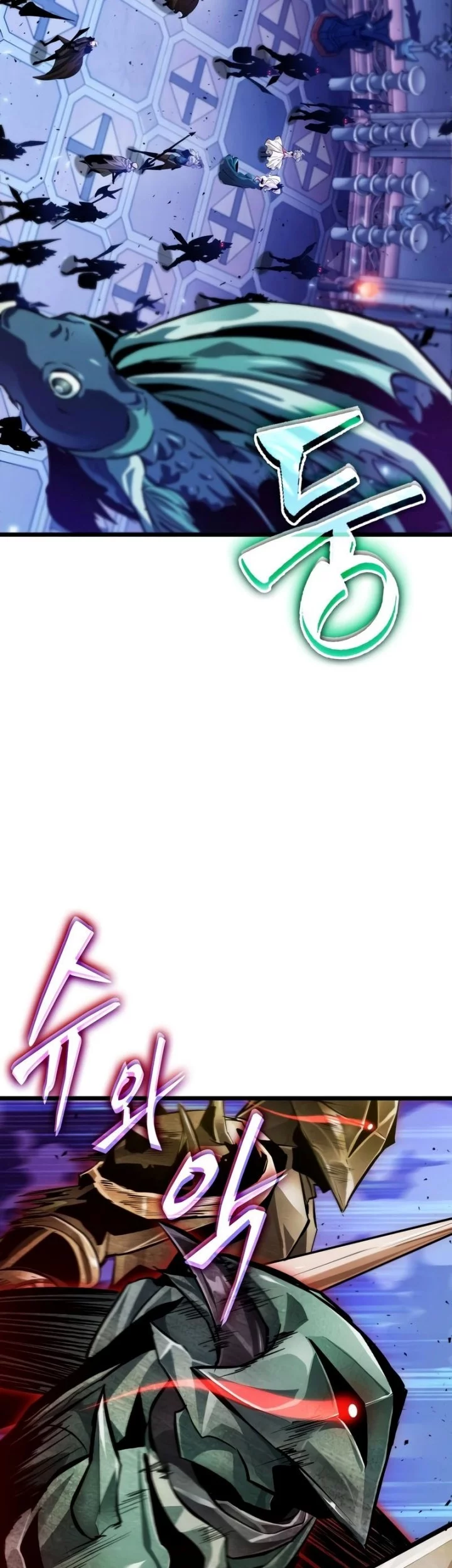 Chapter 9 - halaman 39